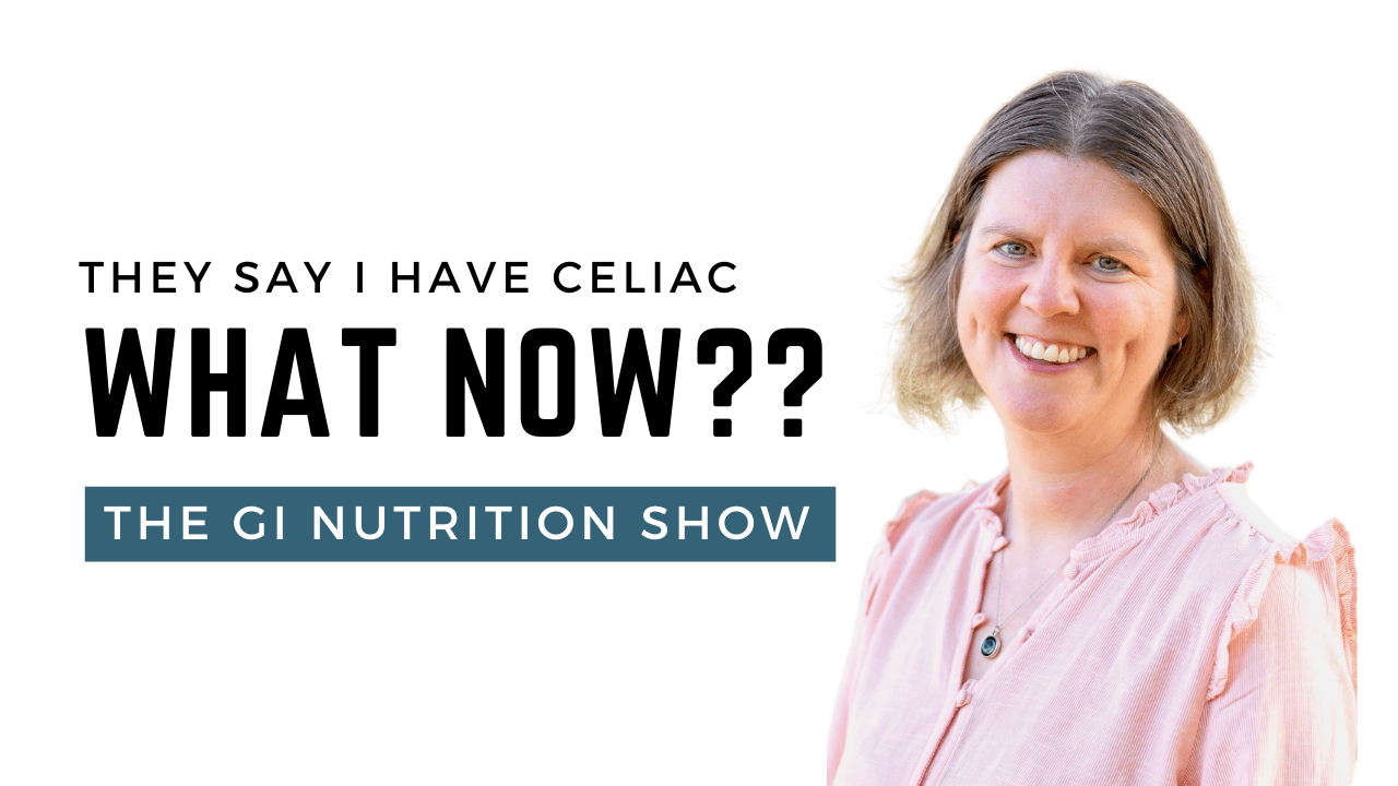Navigating Life with Celiac Disease: A Comprehensive Guide