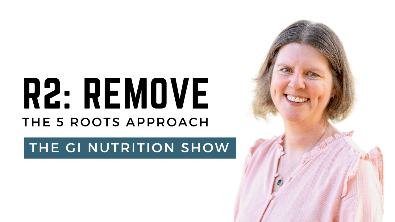 The Five Roots Approach: Diving Deep into the Remove Phase